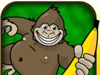 Banana Joe image