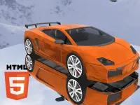 SuperCar Stunts 2023 image