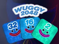 Wuggy 2048 image