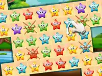 Happy Stars Match 3 image