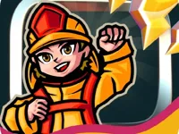 image bg City Heroes Jump