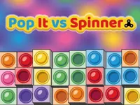 image bg Pop It vs Spinner