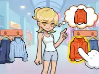 image bg Glam Guru Puzzle Collection