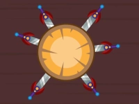 Weapon Strikes image