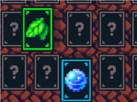 Card Memory Match image