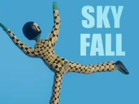 Sky Fall image