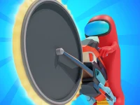 Saw Machine.io image
