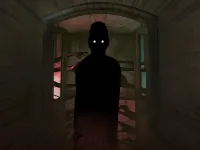 image bg Survive The Night