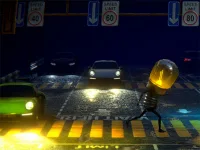 Lampada Street image