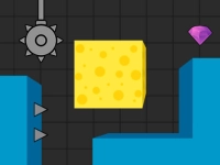 Sponge Jumper image