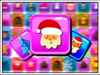 Frosty Connection Quest image