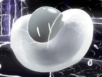 Mini Bubbles image