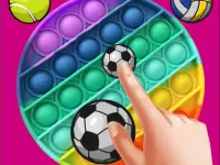 POP it Plus image