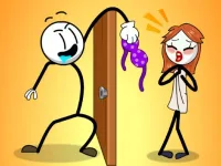 Troll Thief image