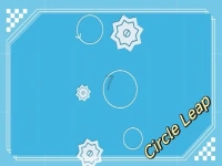 CircleLeap image