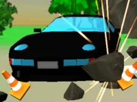 Crash & Smash Cars image