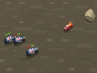 Autoverfolgung image