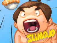 FZ Sumo Battle image