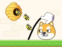 Mighty Party: Doge Rescue image