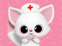 Animal Daycare Pet Vet Grooming Games 2 image