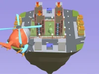 STORMBREAKER image