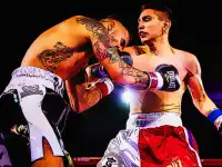 Boxing Champions Fight image