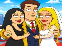 image bg Zero to Millionaire!