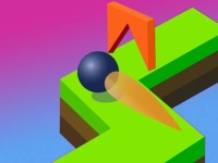 Fit & Go - Shape Puzzle image