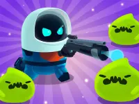 image bg LabBuster