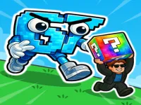 image bg Brainrot Arena Online