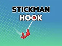 Stickman Hook Animation image
