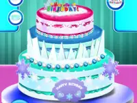 Romantic Birthday Party image