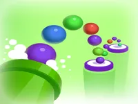 image bg Cannon Shot Online