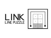 Link Line Puzzle image