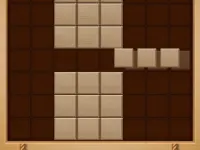 Wood Block Puzzle 2 image