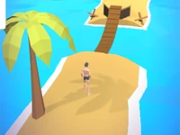 Survive The Tsunami image