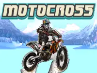 Motocross image