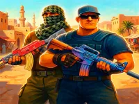 KS Zone Online image