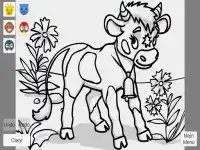 Paint Craft Drawing image