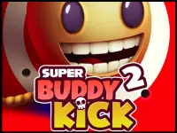 Super Buddy Kick 2 image