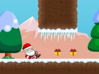 Santa Adventure image