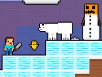 NoobCraft Totem image