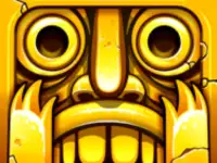 Temple Run 2 - Running Game image
