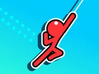 image bg Stickman Hook Pro