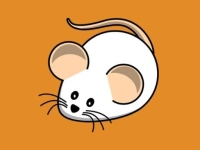 Rodent Whack image