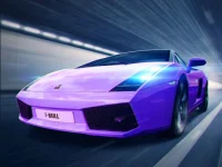 Fast & Furious Speed image