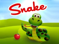 Ea Snake image