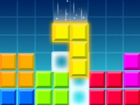 Brick Game Classic image
