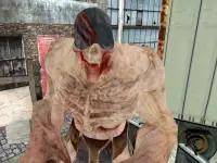 Final Night: Zombie Street Fight image
