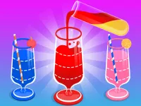 Water Pour Jam image